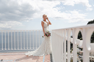 Daniela Tanzi Lake Como wedding photographer http://www.danielatanzi.com﻿ 