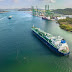Sebanyak 146 Kapal PIS Telah Gunakan Biodiesel