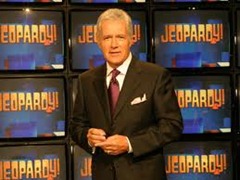 Jeopardy