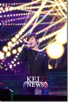 news (2)