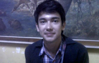 Adipati Dolken