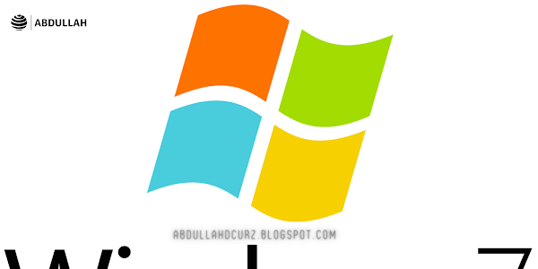 Genuine keys for Windows 7, Ultimate, Home Premium, and Enterprise are available online.