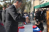 Lo que le importa a la gente