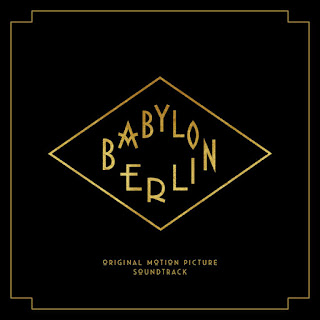 download MP3 Various Artists - Babylon Berlin (Music from the Original TV Series) iTunes Plus aac m4a mp3