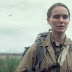 Let the "Annihilation" Trailer Disturb Your Senses