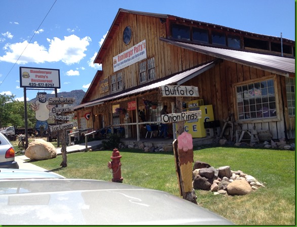 2015-07-15 004