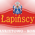 Łapińscy