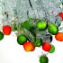 Wallpaper For Living Room Jumia