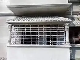 Modern Window Grill Design Photos Pics Download - grill design pic - NeotericIT.com