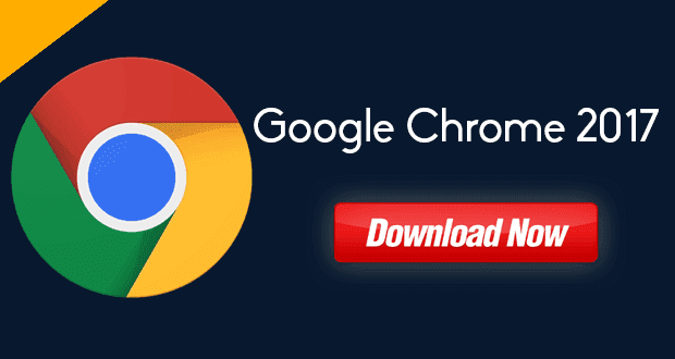 Download Software Google Chrome 32 &amp; 64 Bit Terbaru 2017 ...
