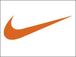 Cool Nike Logos