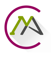 Manic - Myanmar Unicode Keyboard