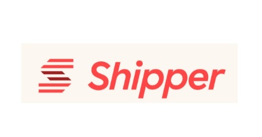 Lowongan Kerja Lowongan Kerja SMA PT Shippindo Teknologi Logistik (Shipper)  2020  April 2024