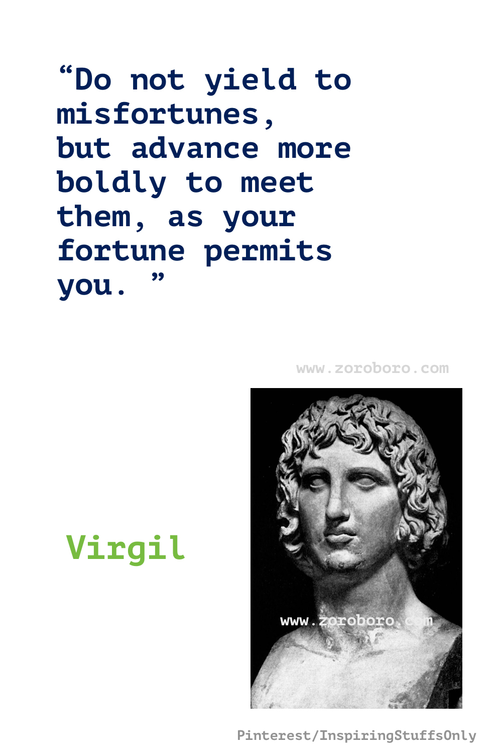 Virgil Quotes, Virgil Poems, Virgil Poetry, The Aeneid Quotes, Virgil Books Quotes, Virgil Poet, Virgil Eclogues Quotes.