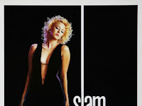 [HD] Slam Dance 1987 Ver Online Castellano