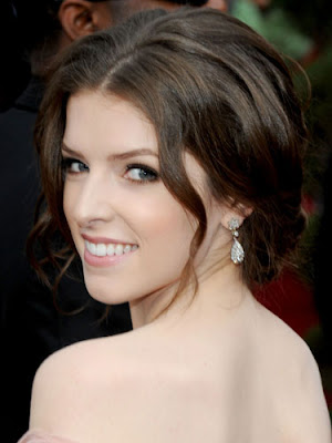 oscar hairstyles. 2010 Oscars Hairstyles - Page