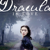 SEPTEMBER GIVEAWAYS - THREE BOOKS, THREE WINNERS
