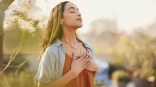 Giving you a new way to examine matters that cause stress.  •       Building skills to manage your strain.  •       Making you extra self-conscious.  •       Focusing on the existing.  •       Reducing bad emotions.  •       Helping you be extra innovative.  •       Helping you be more patient.  •       Lowering resting coronary heart rate.  •       Lowering resting blood stress.  Helping you sleep better.