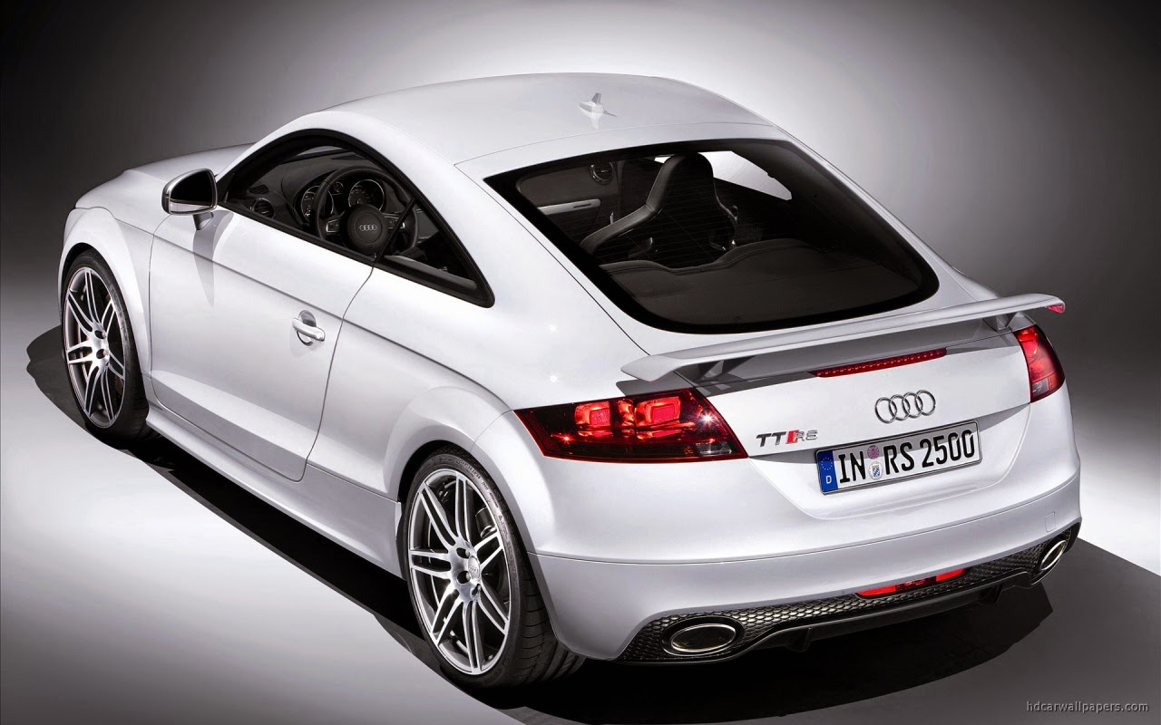 Audi New HD Wallpaper Collection Wallpaper Site