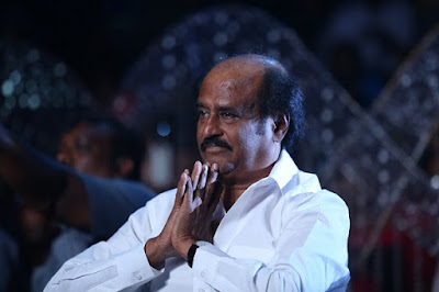 Wallpapers Super Star Rajinikanth HD Images Free Download