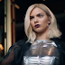 Pepsi says it's pulling widely mocked Kendall Jenner ad 