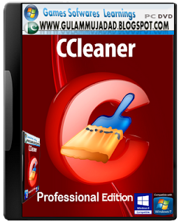 CCleaner Professional 3.26.1888  With Crack License Key  Full Register Free Download,CCleaner Professional 3.26.1888  With Crack License Key  Full Register Free Download,CCleaner Professional 3.26.1888  With Crack License Key  Full Register Free Download