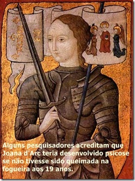 joana