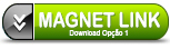  magnetlink opção 1