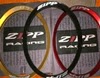 daftar harga velg zipp, harga velg zipp sepasang, kekurangan velg zipp, harga velg zipp ring 17, velg zipp putih, velg zipp silver