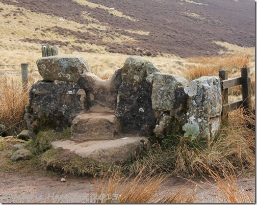 6-stone-stile