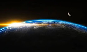 Αποτέλεσμα εικόνας για "Τρελάθηκε" η πυξίδα της γης: Ο μαγνητικός βόρειος πόλος μετακινείται προς τη Σιβηρία