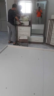 نقل