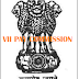 10 percent Dearness Allowance hiked for Government Employees from 1.1.2014 (January 2014) but  no clear verdict about the 50 % Merger