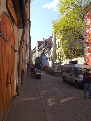 DSCF2588