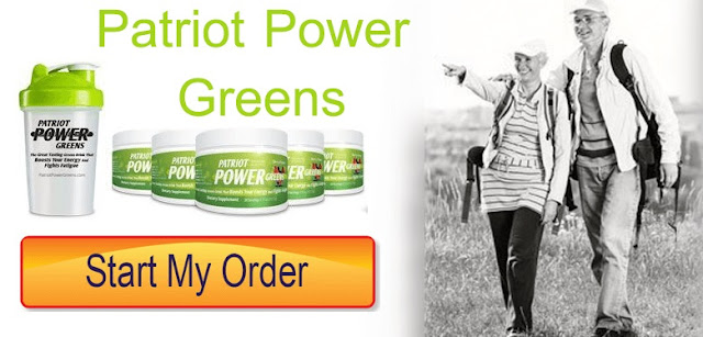 https://www.supplementsmegamart.com/patriot-power-greens/