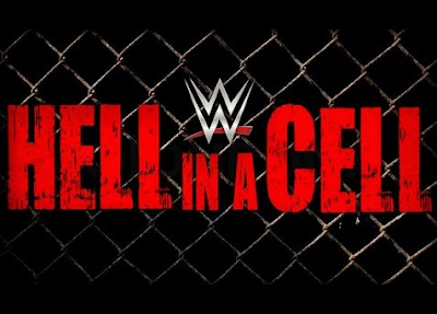 WWE, Hell in a Cell, 2018, matches, cards, location, date, start time, rumors, predictions,  Live stream,  TV Schedule.