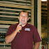 Ryan Newman Visits Dixie Chopper Employees in Fillmore, Ind.