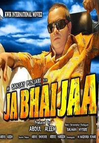 Ja Bhai Jaa Hindi Movie Watch Online