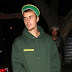 Justin Bieber To Become US Citizen 