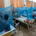 Περού:  Επιδημία δάγκειου πυρετού  - 445 οι νεκροί