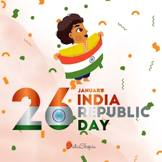 Republic-Day-Wishes-Images-Download