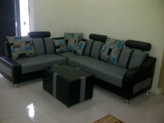 sofa bed murah, sofa minimalis sudut, sofa L minimalis, Jual sofa murah, Sofa minimalis murah, Kursi tamu murah, Kursi sudut L, Kursi tamu minimalis sudut, Kursi tamu 1 juta, Kursi tamu satu jutaan, terbaru, promosi sofa, sofa bergaransi, sofa kantor, sofa hotel, toko sofa, 