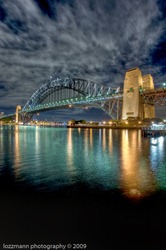 LT3_06761-Edit_filtered