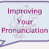 Cara Melatih Pronunciation Bahasa Inggris (Part  2 : Vowels)