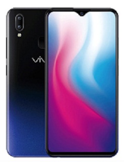 Vivo Y91 Price In Bangladesh and Specification 