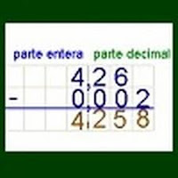 http://www.polavide.es/rec_polavide0708/edilim/numeracion_calculo_3ciclo/RestaDecimales.html