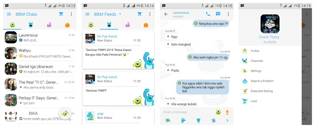  bbm 2.9.0.51