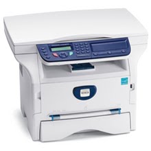 Xerox Phaser 3100MFP Printer Driver Download - Siberman | Android Apk, Driver, DLL İndir