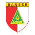 Logo BANSER Format CDR