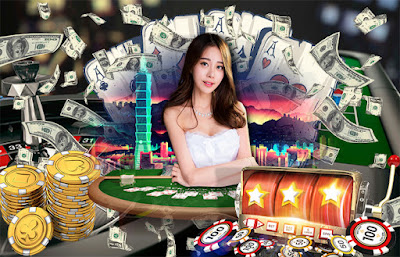 https://slot-online-mahjong.blogspot.com/2022/04/tips-cara-main-judi-slot-online-untuk.html